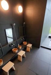 The Woodleigh Residences (D13), Apartment #595751591